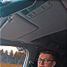 Kuba12257