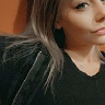MieszanekN