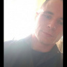 Kacper199807