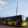 Marek103