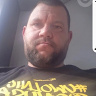Szymonzst