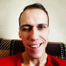 Rogacz91