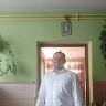 Dawid33tom