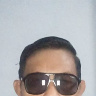 Wayanarya