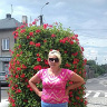 Oksana13