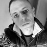 Wojtek984