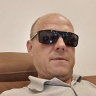 MarcinJablonski135