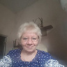 prokopyuk