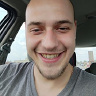 mamiboj11o2pl