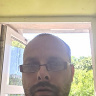 Krystian19801980