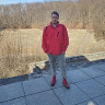 MateuszGajda1997