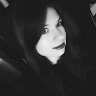 EvelynnVeganGirl
