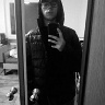 Norbix20