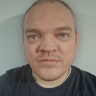 Darecki8201