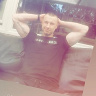 Wilku19x