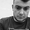 TenFlow05