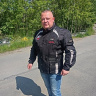Daro776
