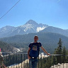 Rafal8933