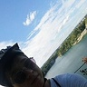 DawidZajac6