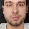 Tomekk9696