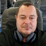 RobertSchmidt1