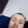 KrystianKrystian31