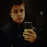 wilq175