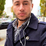 Pawel331331