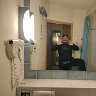 patrykdanielak86g