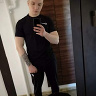 PatrykLTZ95