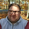 MaciejOpole