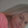 WerciaWeronika2003