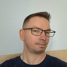 Piotr8686868