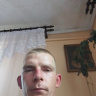 GolawskiT