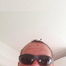 PaczekDo