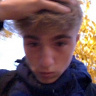 MichalK03