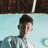 Ulfa
