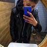 Krystianeeeeek