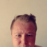MateuszBorek2