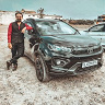 Barood