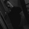 DawidNowak95