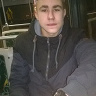 LukaszMigdal1999