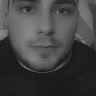 Gesio
