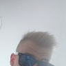 KozerskiP