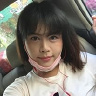 graciousgrace