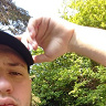 Krzys2002