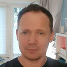 Tomek745