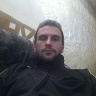xxon94xx