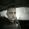 Arekdem93