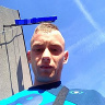 radziumaj21